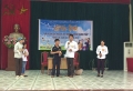 Hội LHPN huyện Lộc Bình hỗ trợ phụ nữ xây dựng gia đình hạnh phúc