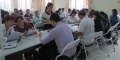 Hội LHPN tỉnh Lạng Sơn giám sát Luật Bình đẳng giới